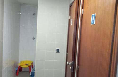 Braga Exclusive flat with pool - Foto 71