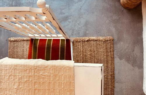 Cantinho do frade - Foto 17