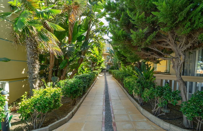 Futura Hotel - Foto 76