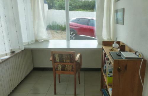 les Sablettes - Photo 23