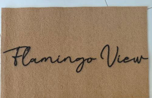 Flamingo View apartment - Foto 27