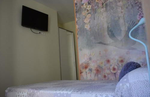 Apartamento Ladevesa - Foto 25