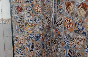 The stars apartment - Photo 13