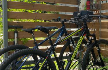 Antica Cascina - Corgeno - Foto 64