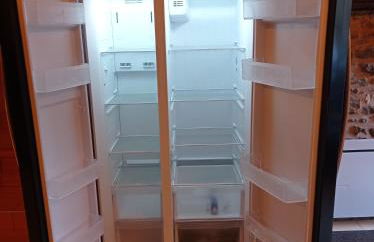 maison quartier médiéval au pied du château FOUGERES - Foto 31