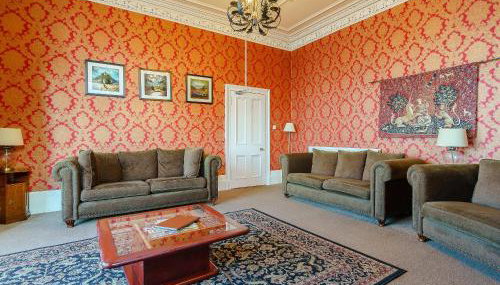 The Old Nunnery - Uk7122 - Foto 2