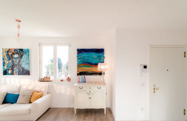 Magic Garden Pool - Foto 27