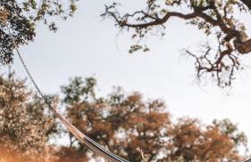 The Blue House Valley - Foto 51