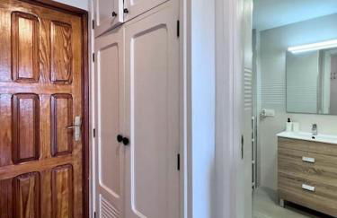 Apartamento-Estudio en la Playa - Foto 15