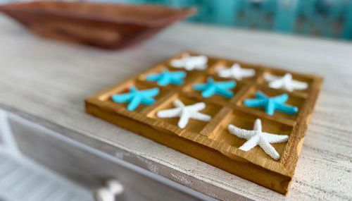 Seaside Dream - Photo 2