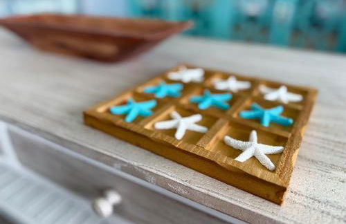 Seaside Dream - Photo 2