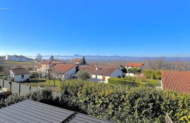 Maison Tropicale #Terrasse#Confort - Foto 6