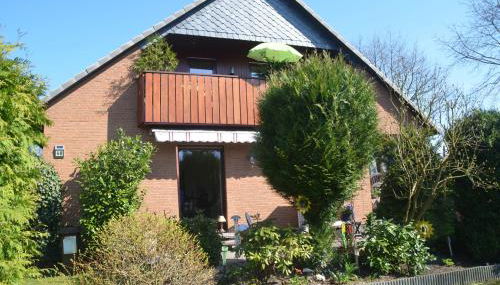 Ferienwohnung Platzek - Foto 3