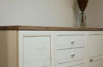 Ferienwohnung Katharinenberg - Foto 16