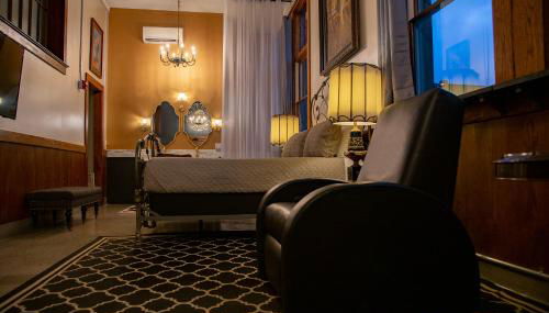 School 31 Lofts - Foto 2