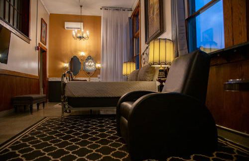 School 31 Lofts - Foto 2