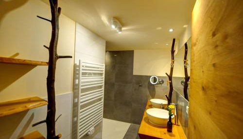 Dienbergerhof 5 Sterne Ferienwohnungen - Foto 2