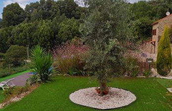 Quinta da Costeira - Foto 14