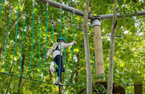 Finest Retreats - The Glass House at The Lakes by Yoo - Photo 50