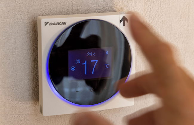 Yuna Saint-Honoré - Serviced Apartments - Photo 77