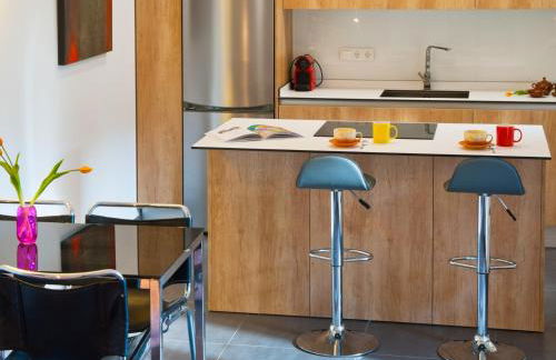 Villa Mancor Pool & Mountain Views - Foto 15