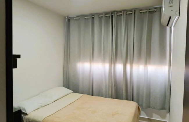 Oporto Condominium Apartments - Foto 12