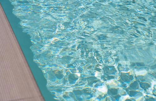 Vignot & Wine - Foto 8