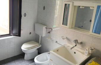 Terrazza sul mare - Foto 8