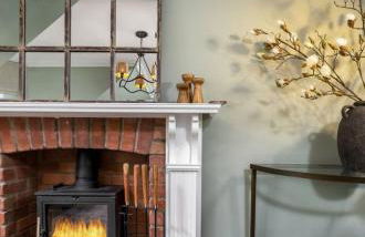 Ledi Lookout Callander - Foto 8