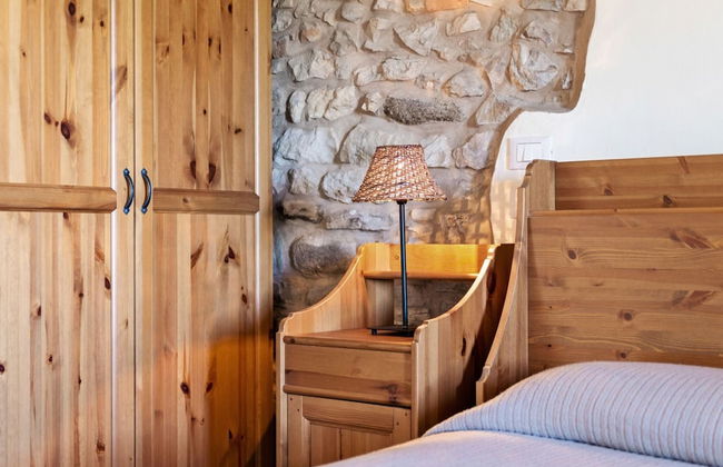 Spacious Holiday Home in Ca' De' Grimaldi near Town Center - Foto 4