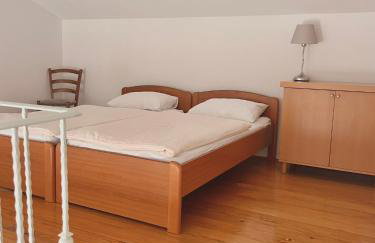 Apartment Araucaria Gallery - Foto 12