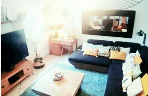 Gers habitation - Photo 21