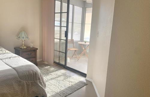 Desert Getaway - Centrally Located, Trail Access Steps Away! - Foto 7