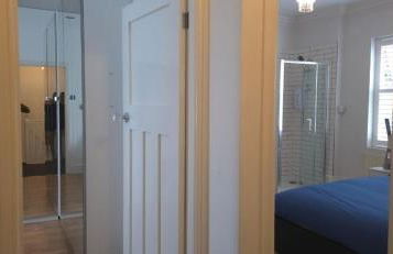 8 Guests - Free Parking - Full Equipped House - Foto 20