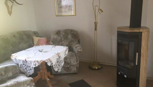 Ferienhaus am Rennsteig - Foto 5