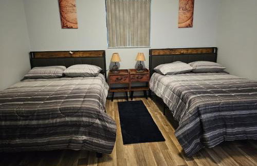 Seabreeze 3-Bedroom Pool Villa close to the beach!!! - Foto 14