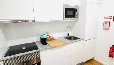 SeaSide - Alojamento Ap11 - Photo 3