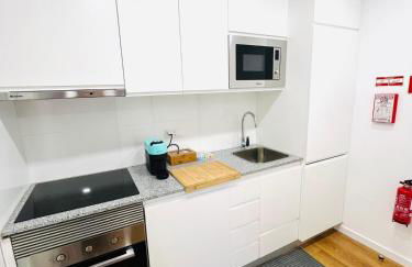 SeaSide - Alojamento Ap11 - Photo 3