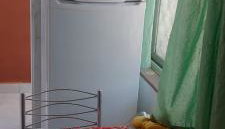 Agradável e Amplo Apartamento Para Vários Hóspedes - Foto 3