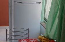 Agradável e Amplo Apartamento Para Vários Hóspedes - Foto 3