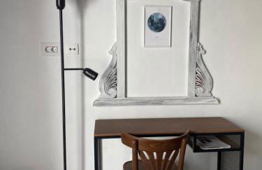 La Cuadra de Pascuala - Foto 13