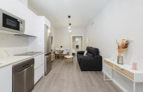 Torrejón Suites - Foto 36