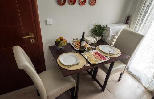 Luxury Dafnis House - Photo 21