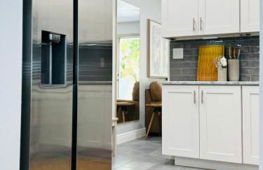 3BR Oasis DT ORL, Full Kitchen & Fenced Yard! - Foto 69