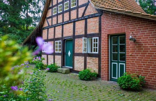 Ferienhäuser Armsen - Foto 22