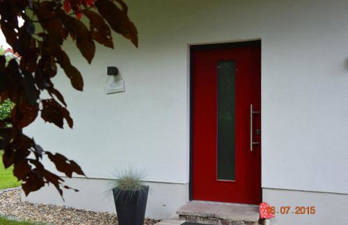 Sailhouse Edersee - Foto 6