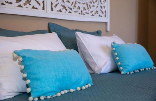 ARTEMIS SUITE - Foto 32