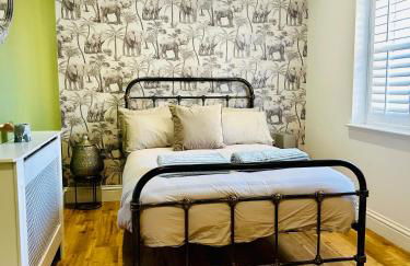 No3 Little Eaton - Perfectly located town house - By the sea - Free Parking - Foto 10