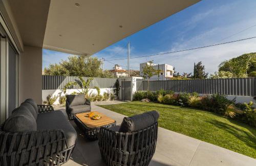 Anlijors Premium Residency - Foto 33