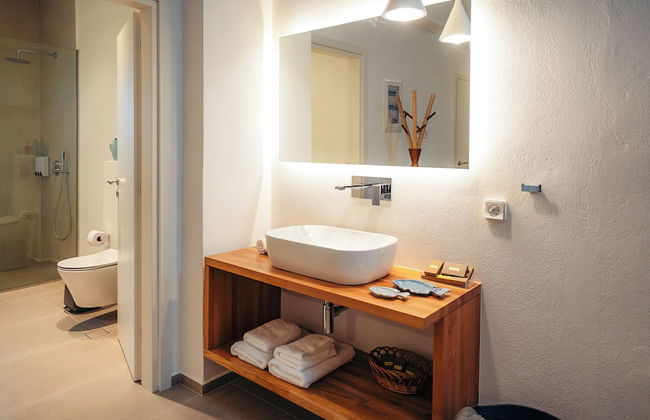 Melianthos Villas - Foto 37